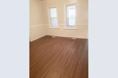 10523 S Corliss Avenue #1, Chicago, IL 60628 - Photo 5