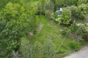 17 E Lyncliff Dr, Oswego, IL 60543 - Photo 1