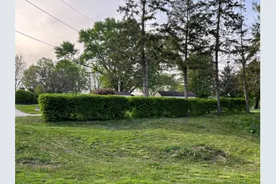 17 E Lyncliff Drive, Oswego, IL 60543 - Photo 7