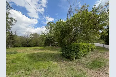 17 E Lyncliff Drive, Oswego, IL 60543 - Photo 5