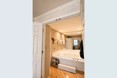 6319 Briar Road, Willowbrook, IL 60527 - Photo 13