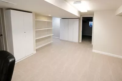 6319 Briar Road, Willowbrook, IL 60527 - Photo 17
