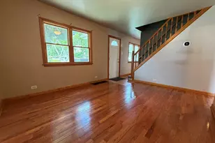 7841 45th Pl, Lyons, IL 60534 - Photo 11