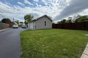 7841 45th Pl, Lyons, IL 60534 - Photo 23