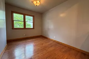 7841 45th Pl, Lyons, IL 60534 - Photo 13