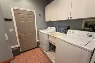 7841 45th Pl, Lyons, IL 60534 - Photo 21