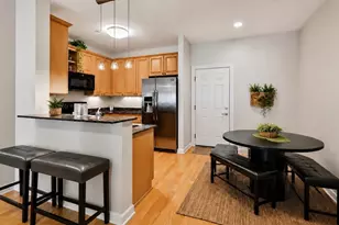 404 Callie Ct, Morton Grove, IL 60053 - Photo 9