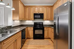 404 Callie Ct, Morton Grove, IL 60053 - Photo 11
