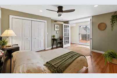 404 Callie Court #1A, Morton Grove, IL 60053 - Photo 5