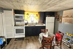 57 Curricle Rd, Wheeling, IL 60090 - Photo 5