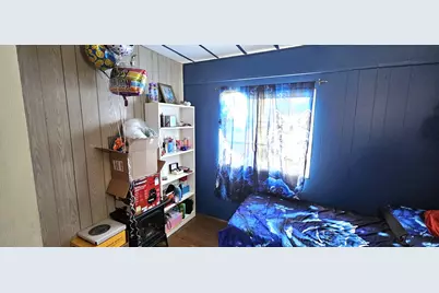 57 Curricle Road, Wheeling, IL 60090 - Photo 11