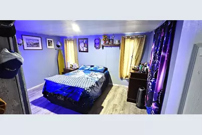 57 Curricle Road, Wheeling, IL 60090 - Photo 7