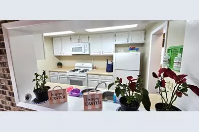57 Curricle Road, Wheeling, IL 60090 - Photo 19