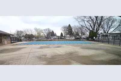57 Curricle Road, Wheeling, IL 60090 - Photo 21