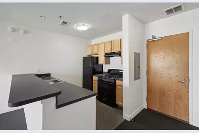 3622 S State Street #413, Chicago, IL 60609 - Photo 5
