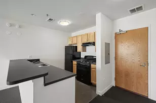 3622 S State St, Chicago, IL 60609 - Photo 5