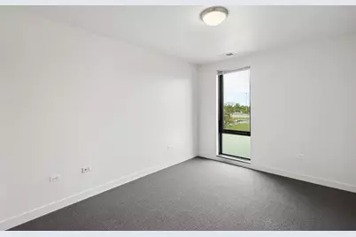 3622 S State Street #413, Chicago, IL 60609 - Photo 7