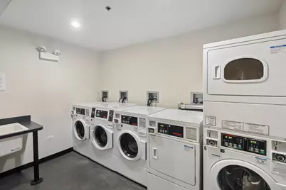 3622 S State Street #413, Chicago, IL 60609 - Photo 13