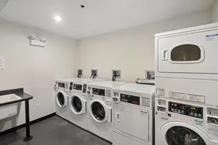 3622 S State St, Chicago, IL 60609 - Photo 13