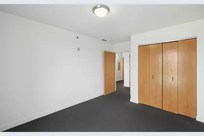3622 S State Street #413, Chicago, IL 60609 - Photo 9