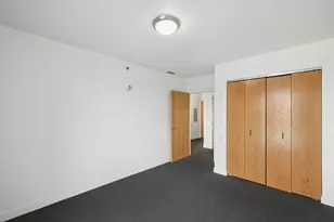 3622 S State St, Chicago, IL 60609 - Photo 9