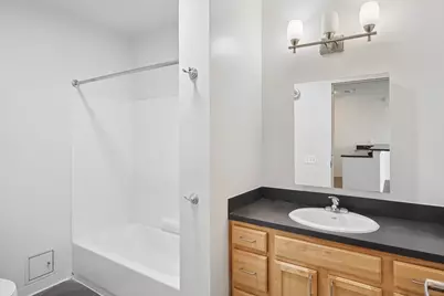 3622 S State Street #413, Chicago, IL 60609 - Photo 11