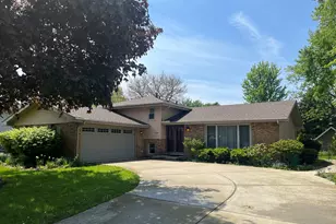 529 Shorewood Dr, Shorewood, IL 60404 - Photo 23