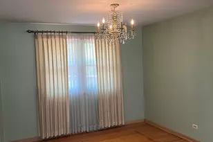 529 Shorewood Dr, Shorewood, IL 60404 - Photo 7