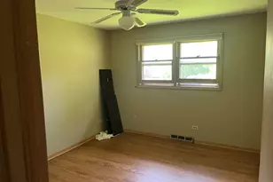 529 Shorewood Dr, Shorewood, IL 60404 - Photo 19