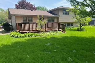 529 Shorewood Dr, Shorewood, IL 60404 - Photo 21