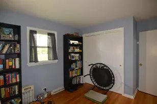 426 Brown St, Wauconda, IL 60084 - Photo 13