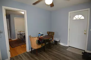426 Brown St, Wauconda, IL 60084 - Photo 5