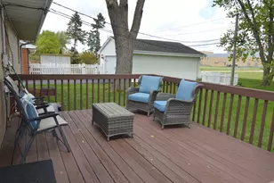 426 Brown St, Wauconda, IL 60084 - Photo 21