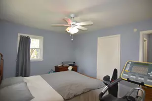 426 Brown St, Wauconda, IL 60084 - Photo 11