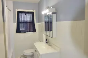 426 Brown St, Wauconda, IL 60084 - Photo 15
