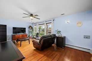 8436 N Oriole Ave, Niles, IL 60714 - Photo 5