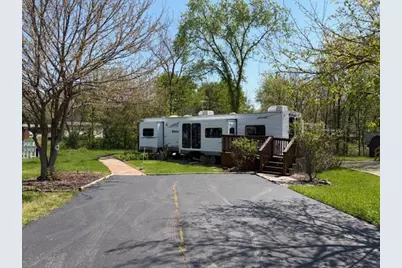 2795 E 28th Lot 622 Road, Seneca, IL 61360 - Photo 3