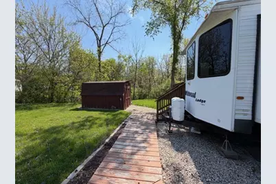 2795 E 28th Lot 622 Road, Seneca, IL 61360 - Photo 25