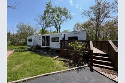 2795 E 28th Lot 622 Road, Seneca, IL 61360 - Photo 1