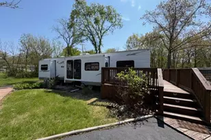 2795 E 28th Rd Lot 622, Seneca, IL 61360 - Photo 1