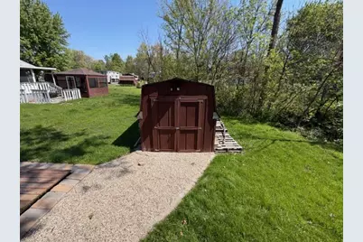 2795 E 28th Lot 622 Road, Seneca, IL 61360 - Photo 23