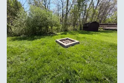 2795 E 28th Lot 622 Road, Seneca, IL 61360 - Photo 27