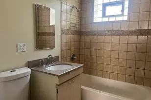 2231 N Latrobe Ave, Chicago, IL 60639 - Photo 5
