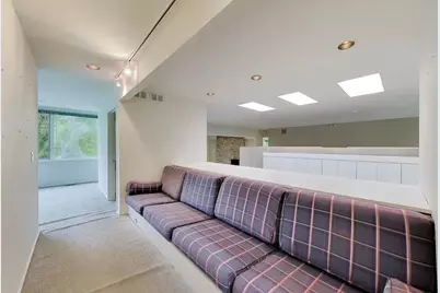 43 Overbrook Road, South Barrington, IL 60010 - Photo 25