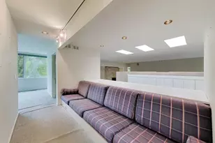 43 Overbrook Rd, South Barrington, IL 60010 - Photo 25