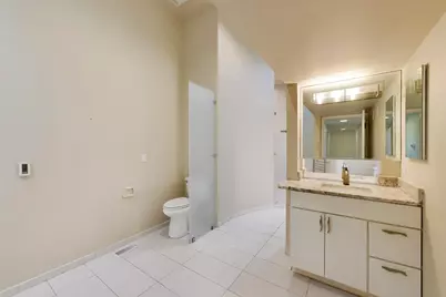 43 Overbrook Road, South Barrington, IL 60010 - Photo 39