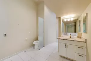 43 Overbrook Rd, South Barrington, IL 60010 - Photo 39
