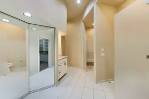 43 Overbrook Rd, South Barrington, IL 60010 - Photo 35