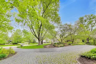 43 Overbrook Rd, South Barrington, IL 60010 - Photo 7