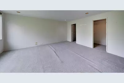 43 Overbrook Road, South Barrington, IL 60010 - Photo 51